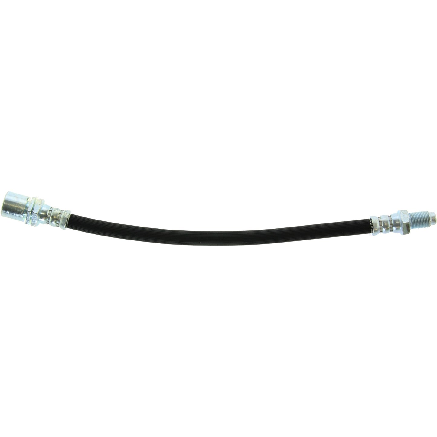 Centric Parts Clutch Hydraulic Hose 151.44022