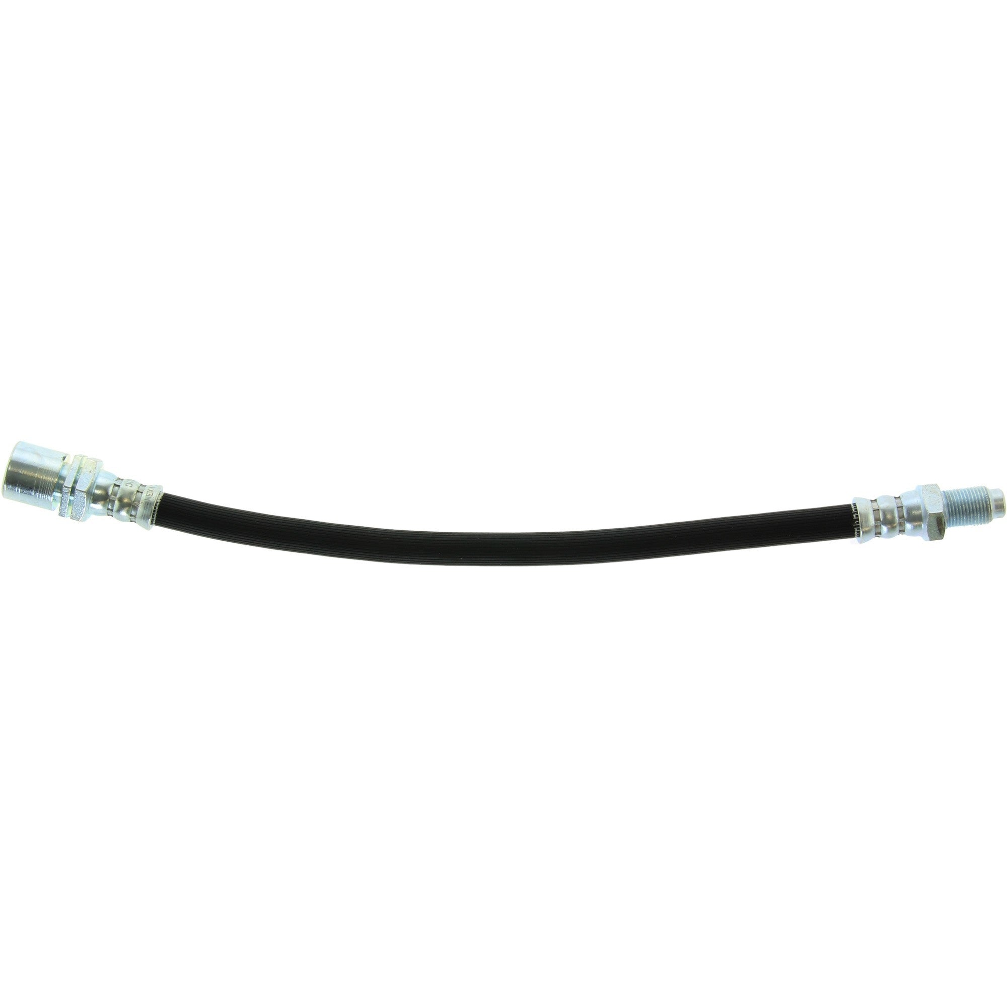 StopTech Clutch Hose 151.44022