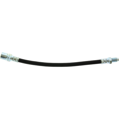 Centric Parts Clutch Hydraulic Hose 151.44022