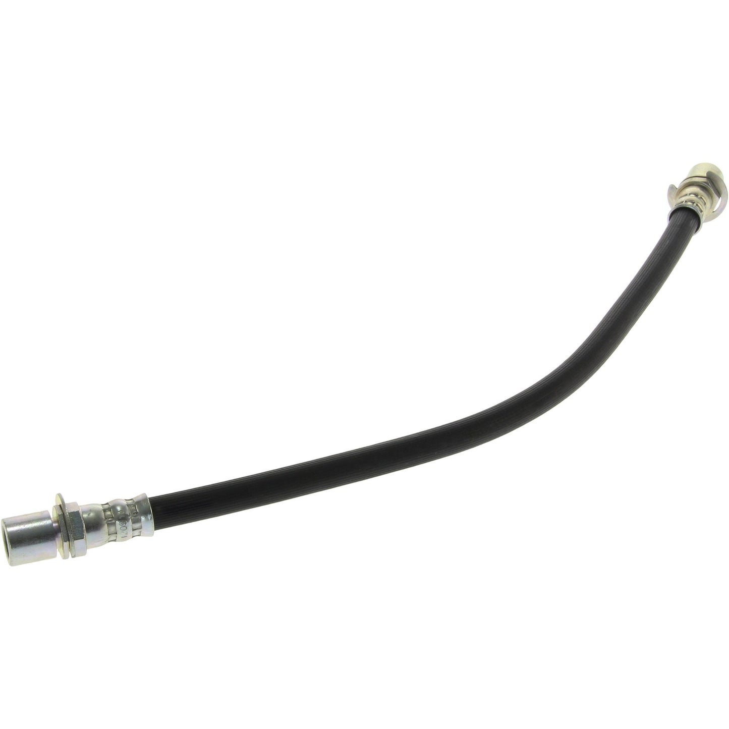 Centric Parts Clutch Hose 151.44029