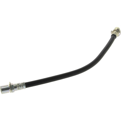 Centric Parts Clutch Hose 151.44029