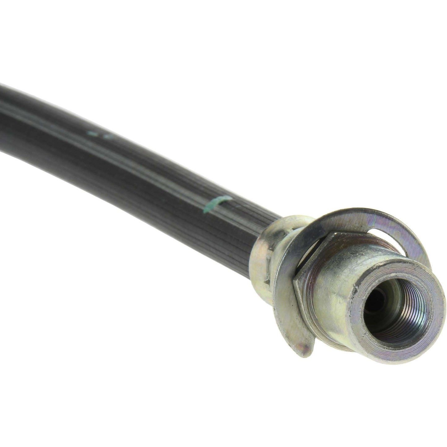 Centric Parts Clutch Hose 151.44029