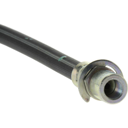 Centric Parts Clutch Hose 151.44029