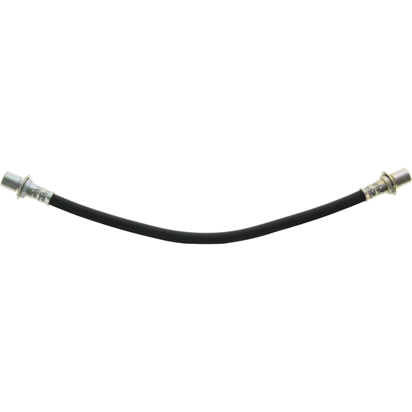 Centric Parts Clutch Hose 151.44029