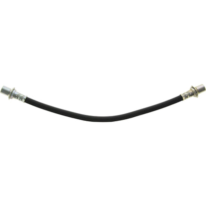 Centric Parts Clutch Hose 151.44029