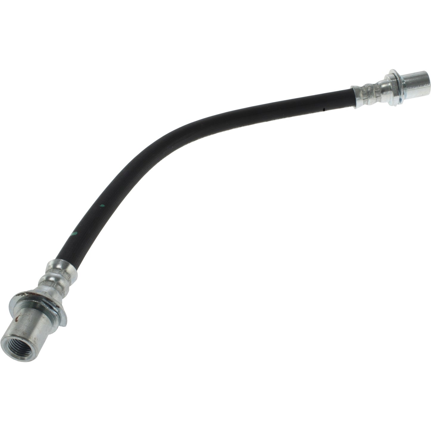 Centric Parts Clutch Hydraulic Hose 151.44032