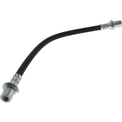 Centric Parts Clutch Hydraulic Hose 151.44032