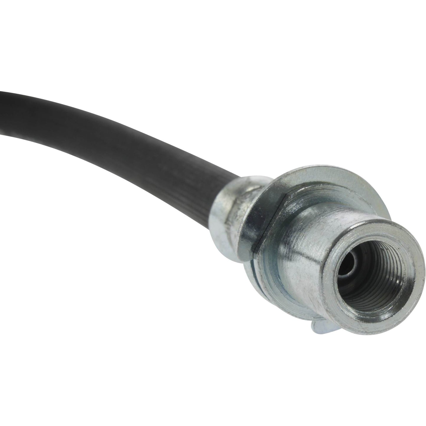 Centric Parts Clutch Hydraulic Hose 151.44032