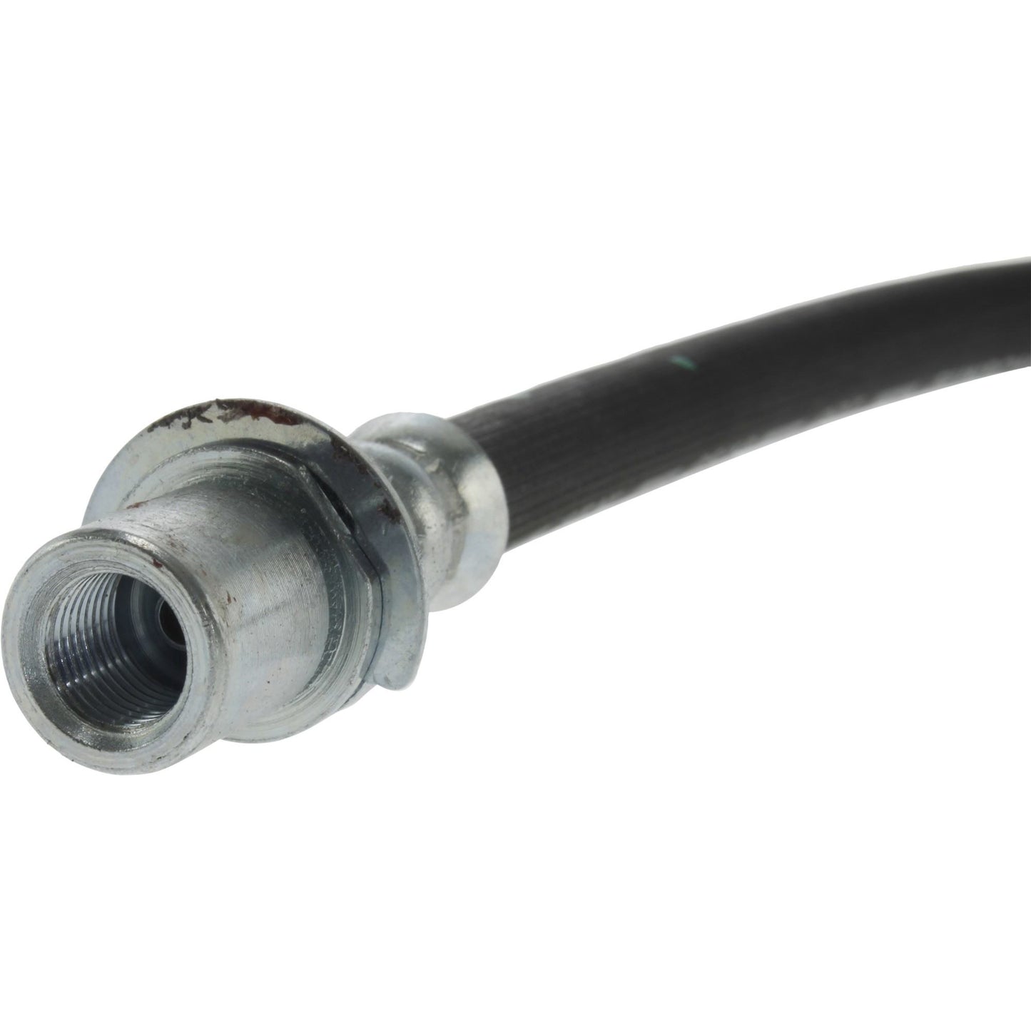 Centric Parts Clutch Hydraulic Hose 151.44032
