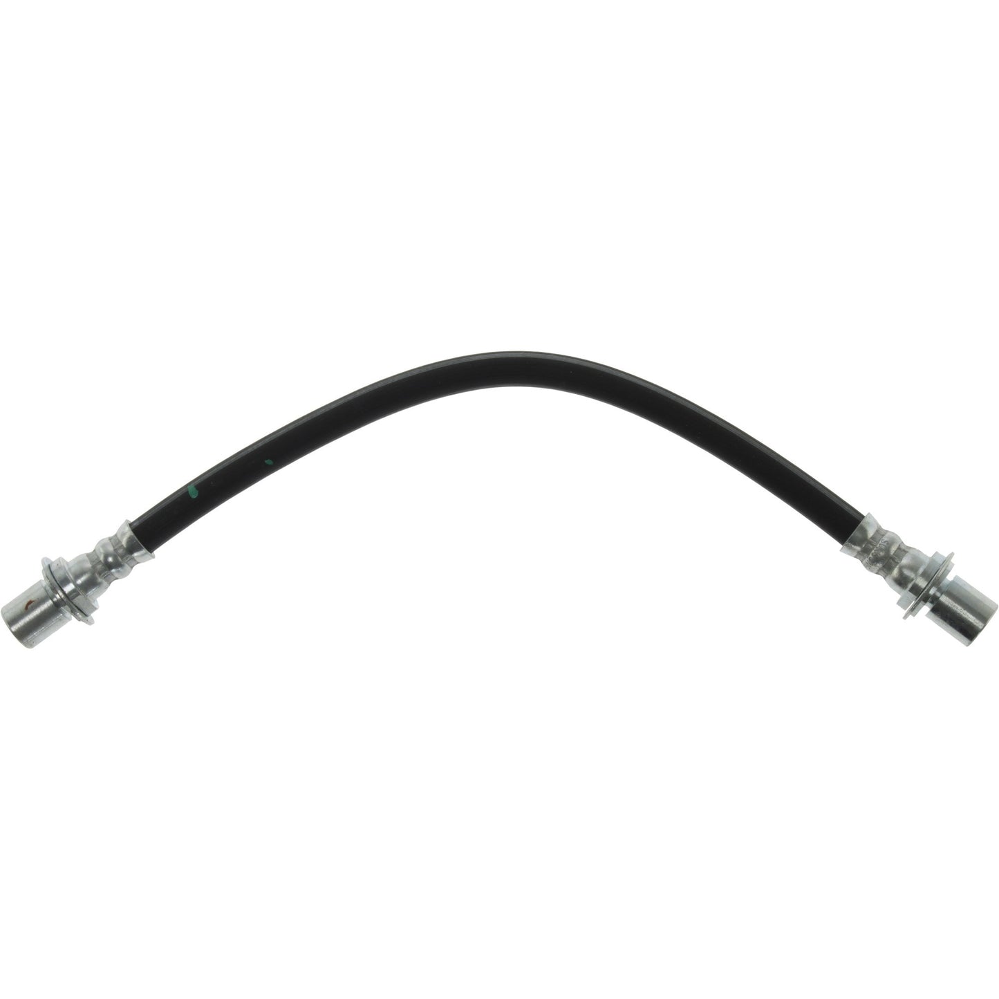 Centric Parts Clutch Hydraulic Hose 151.44032