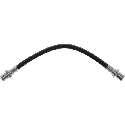 Centric Parts Clutch Hydraulic Hose 151.44032