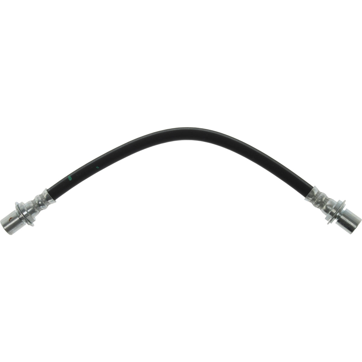Centric Parts Clutch Hydraulic Hose 151.44032
