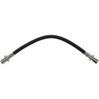 Centric Parts Clutch Hydraulic Hose 151.44032