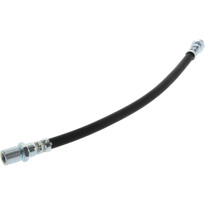 Centric Parts Clutch Hydraulic Hose 151.44103