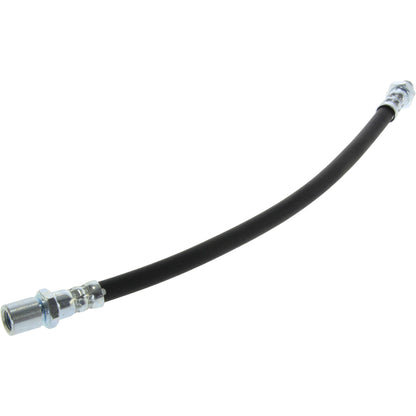 Centric Parts Clutch Hydraulic Hose 151.44103