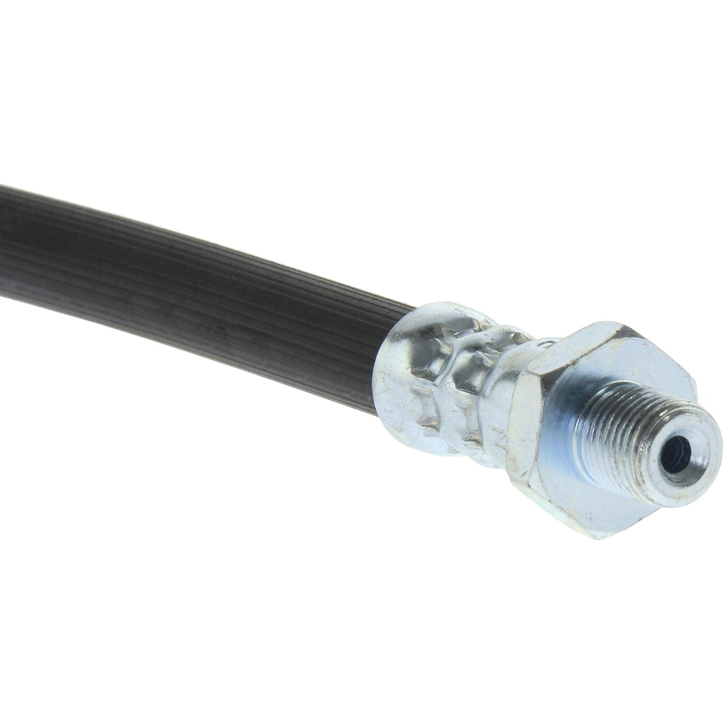 Centric Parts Clutch Hydraulic Hose 151.44103