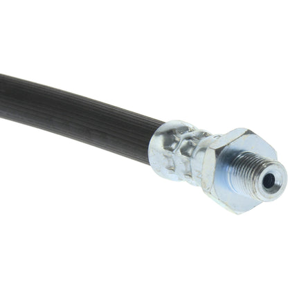 Centric Parts Clutch Hydraulic Hose 151.44103