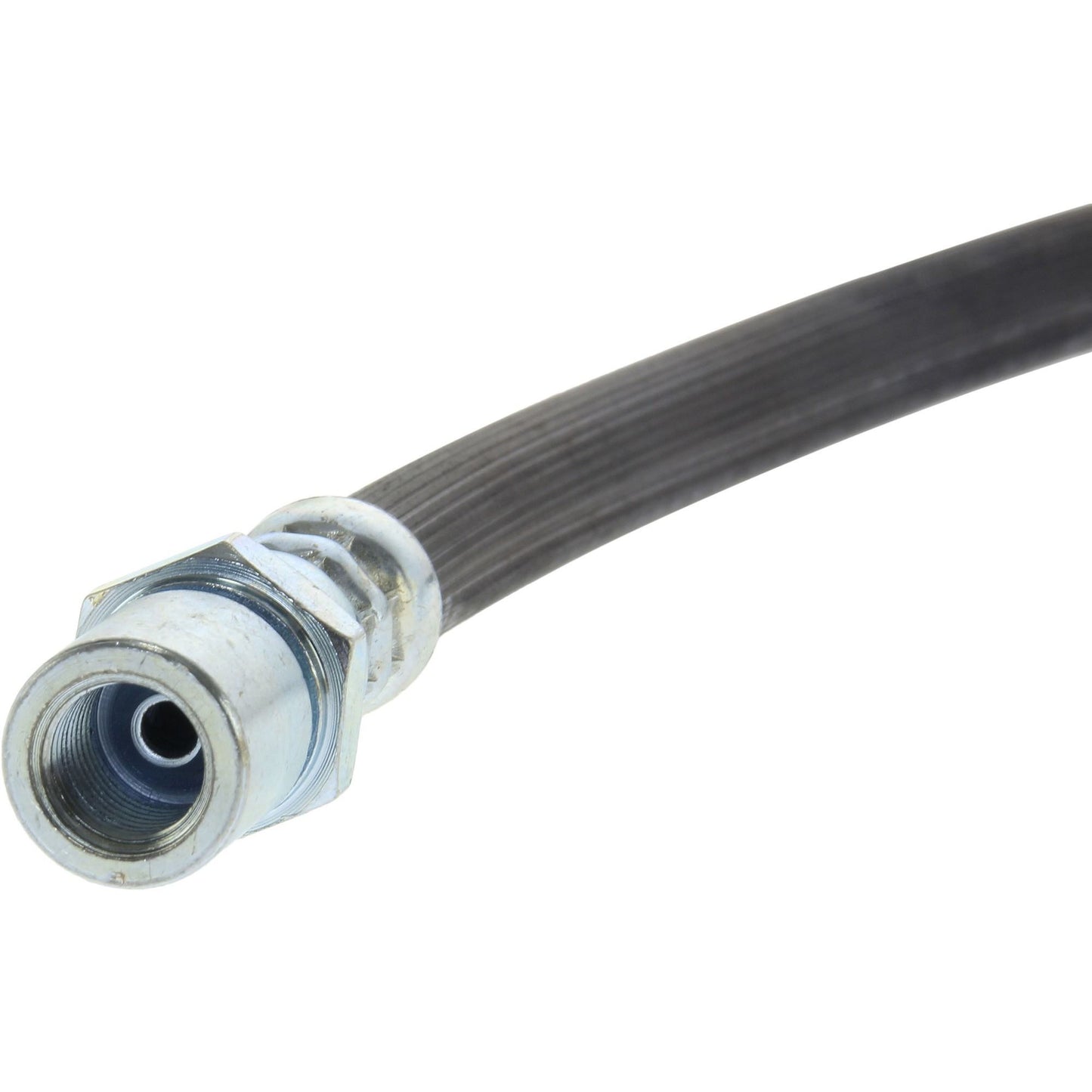 Centric Parts Clutch Hydraulic Hose 151.44103
