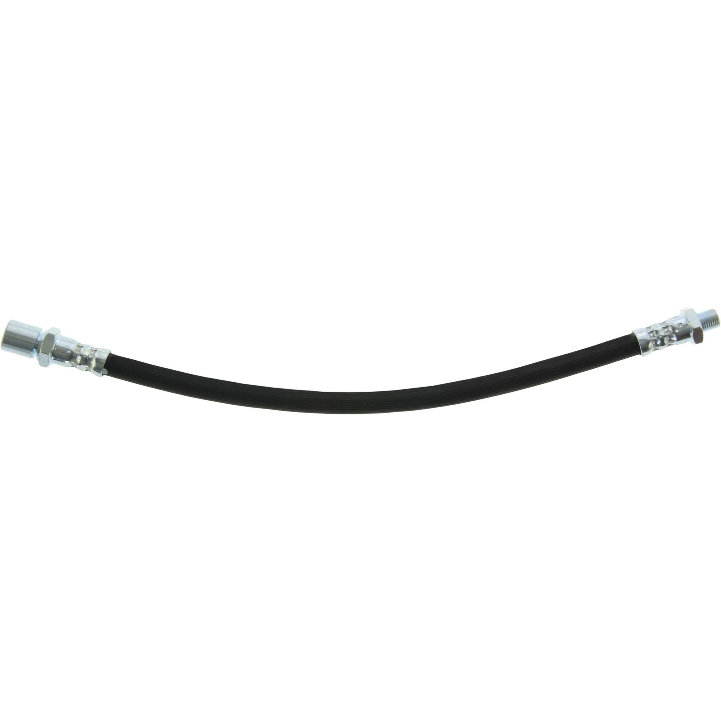 Centric Parts Clutch Hydraulic Hose 151.44103