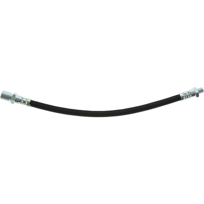 Centric Parts Clutch Hydraulic Hose 151.44103