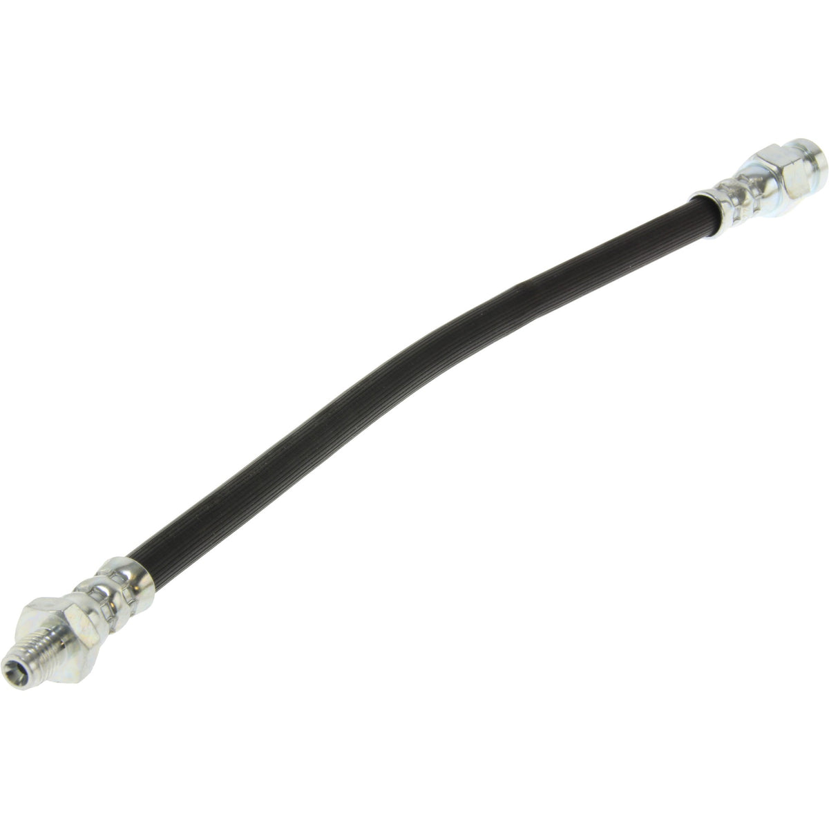 Centric Parts Clutch Hose 151.45001