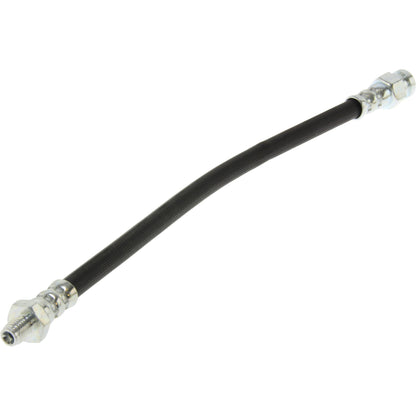 Centric Parts Clutch Hydraulic Hose 151.45001