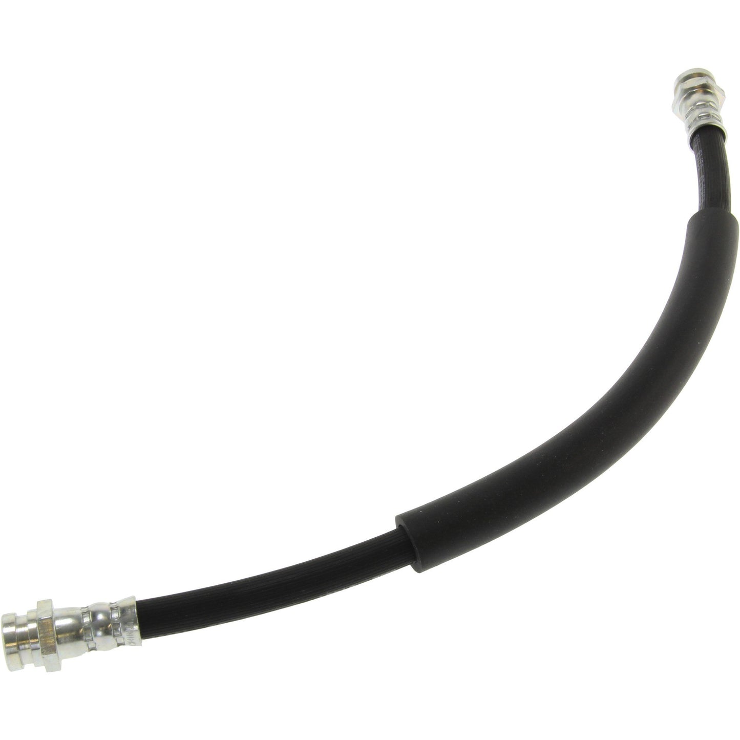 Centric Parts Clutch Hydraulic Hose 151.45006