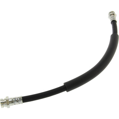 Centric Parts Clutch Hydraulic Hose 151.45006