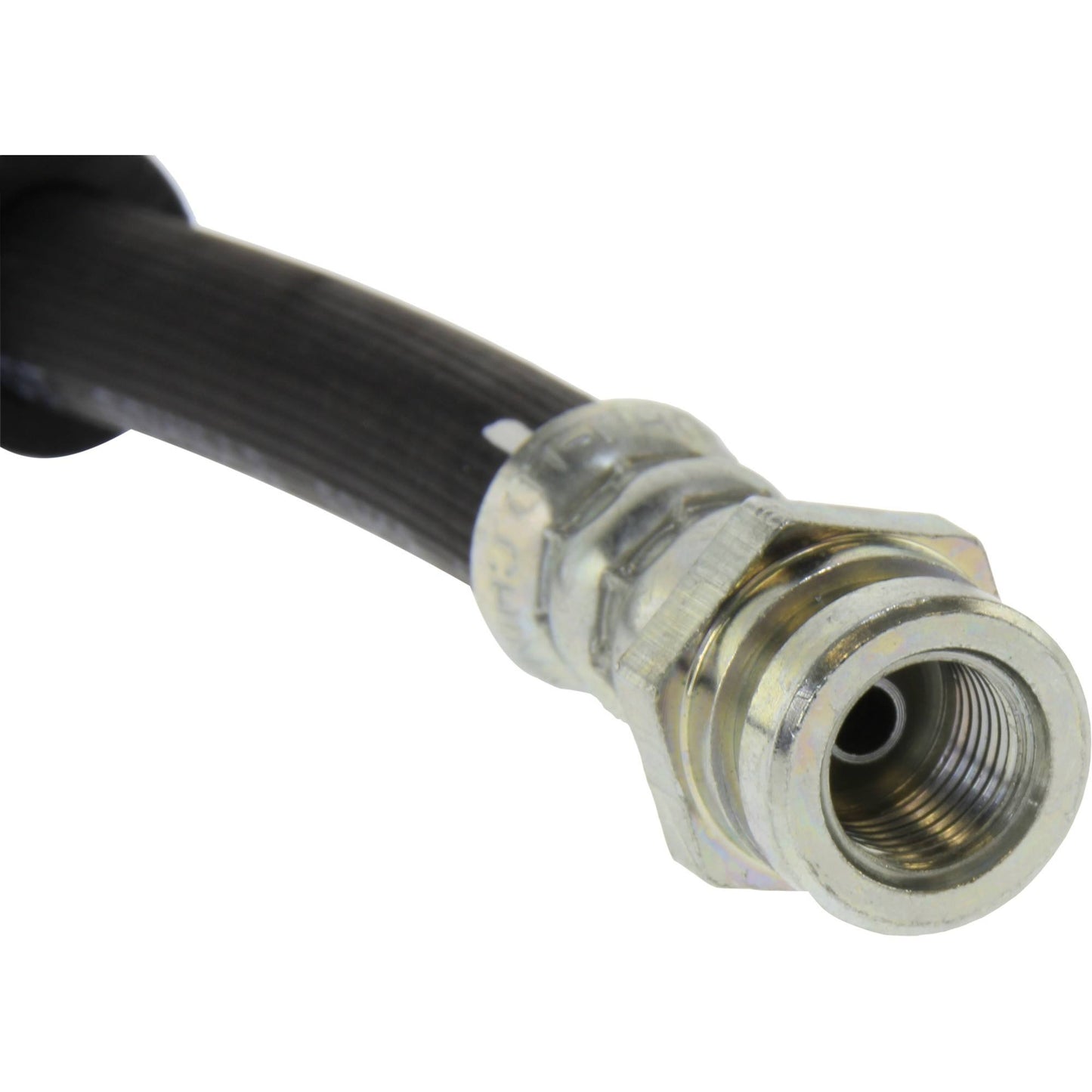 Centric Parts Clutch Hydraulic Hose 151.45006