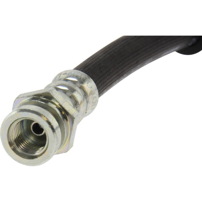 Centric Parts Clutch Hydraulic Hose 151.45006