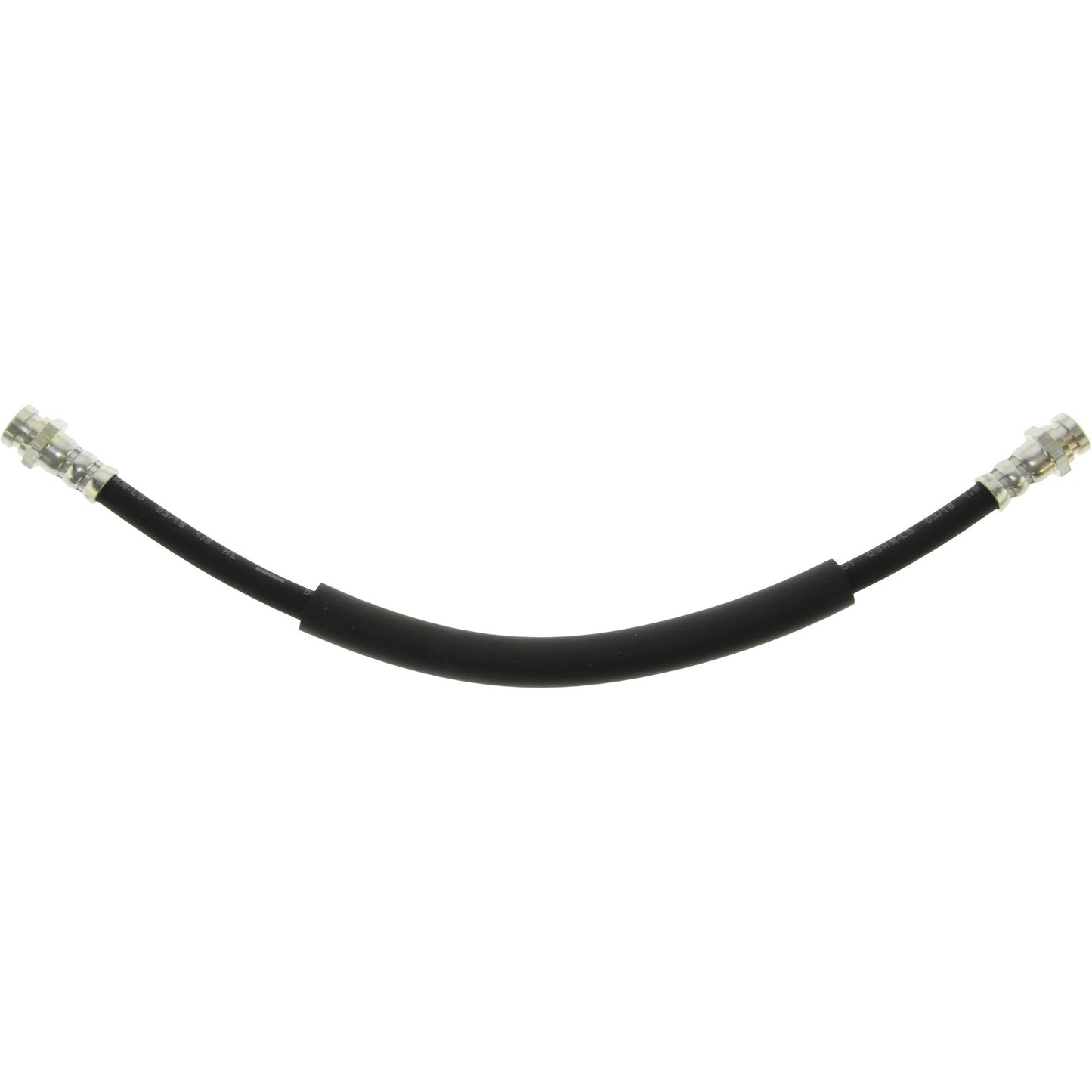 Centric Parts Clutch Hydraulic Hose 151.45006