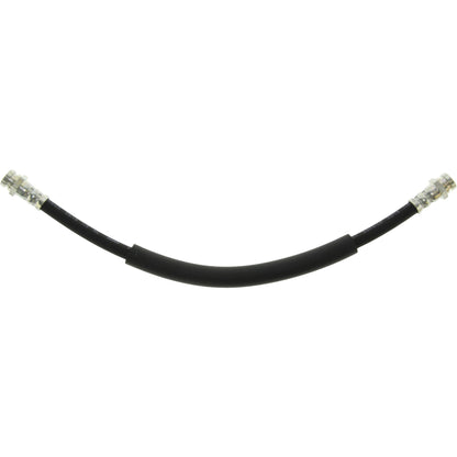 Centric Parts Clutch Hydraulic Hose 151.45006