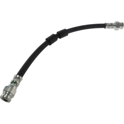 Centric Parts Clutch Hydraulic Hose 151.45007