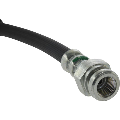Centric Parts Clutch Hydraulic Hose 151.45007
