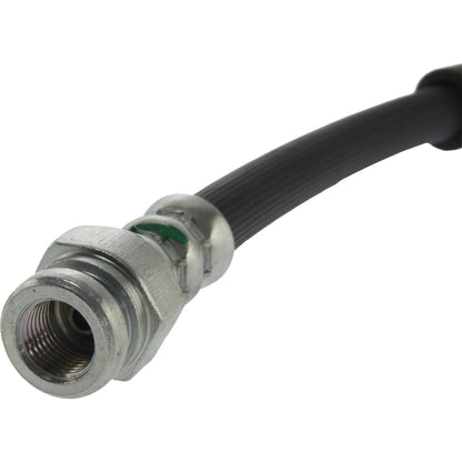 Centric Parts Clutch Hydraulic Hose 151.45007