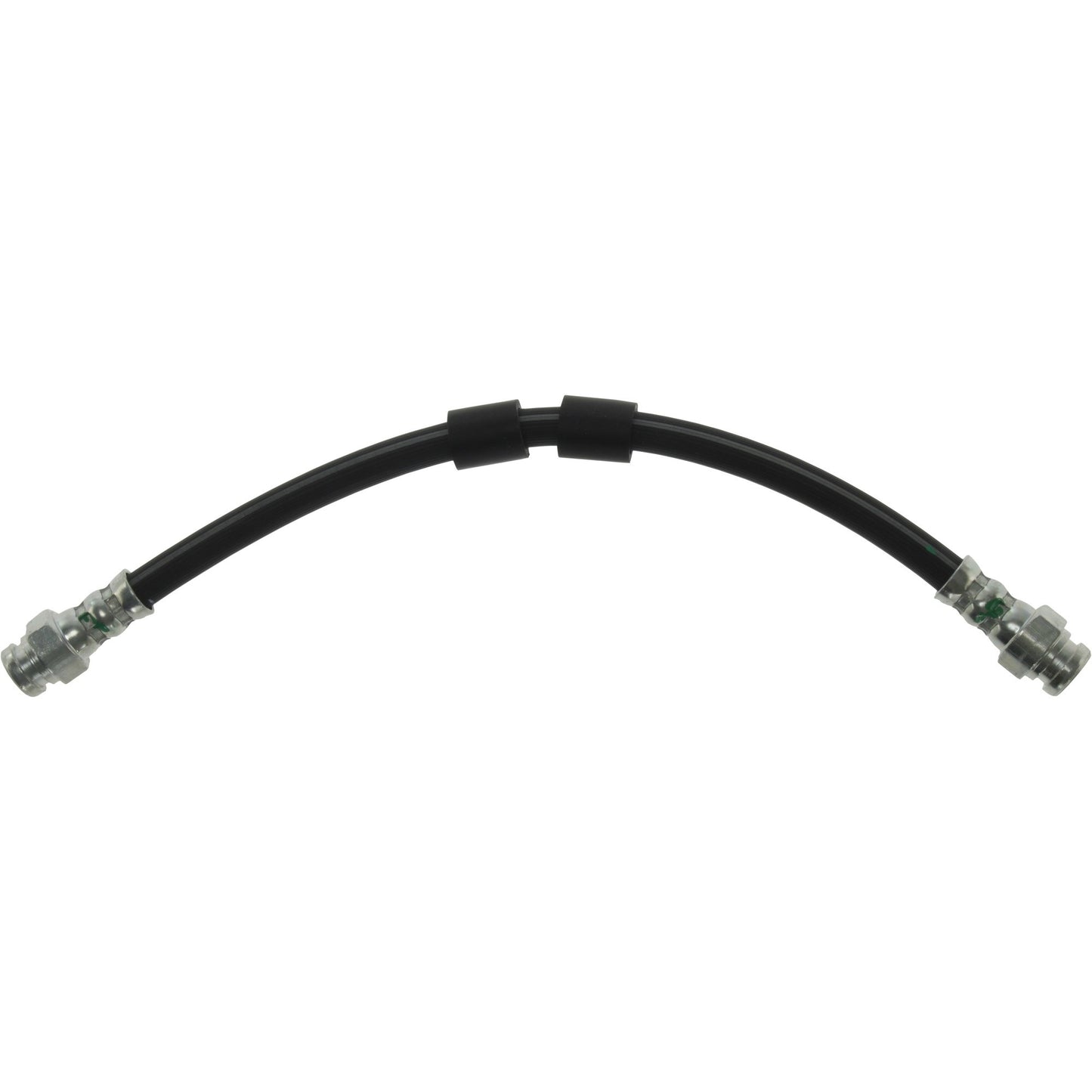 Centric Parts Clutch Hydraulic Hose 151.45007