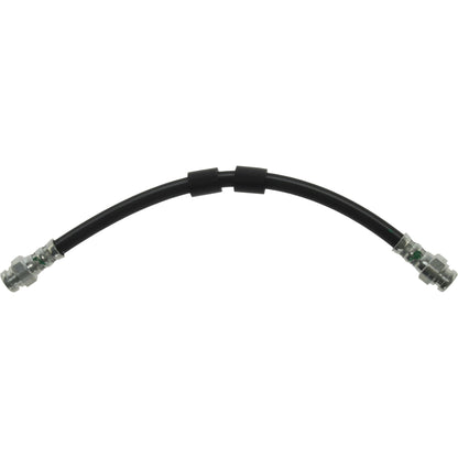 Centric Parts Clutch Hydraulic Hose 151.45007