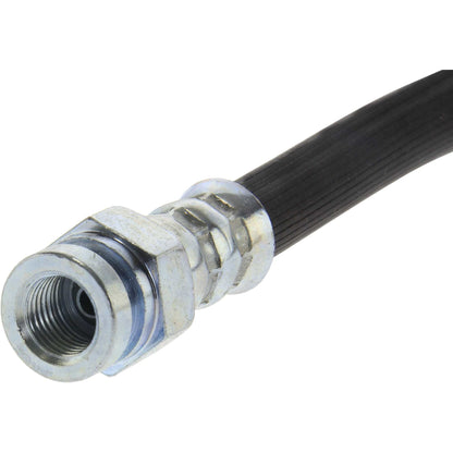 Centric Parts Clutch Hydraulic Hose 151.45008