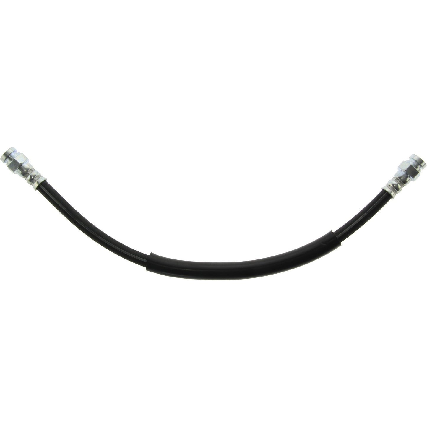 Centric Parts Clutch Hydraulic Hose 151.45008