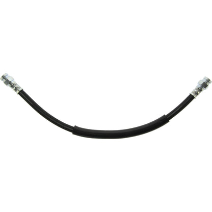 Centric Parts Clutch Hydraulic Hose 151.45008