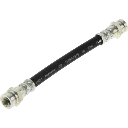 Centric Parts Clutch Hydraulic Hose 151.45015