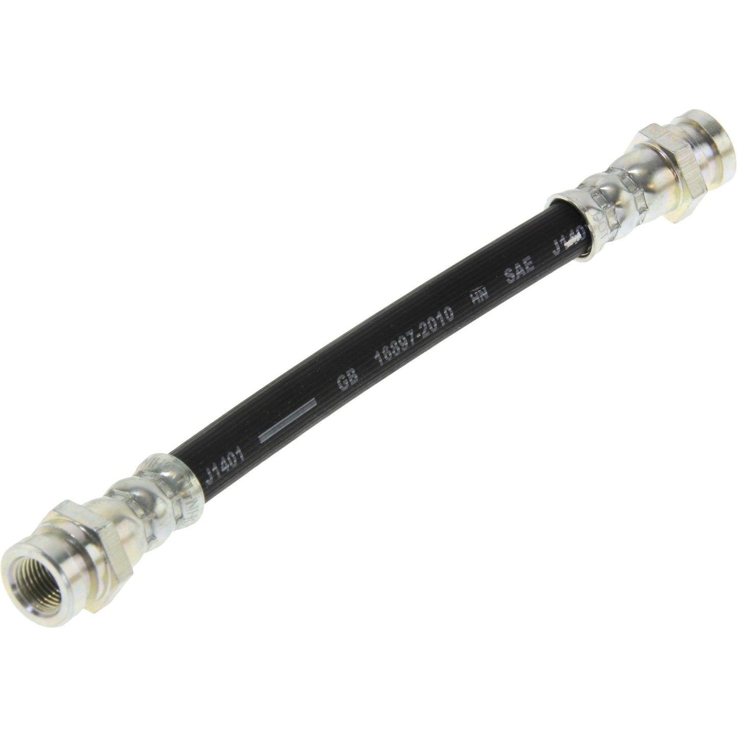 Centric Parts Clutch Hydraulic Hose 151.45015