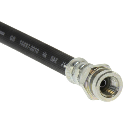 Centric Parts Clutch Hydraulic Hose 151.45015