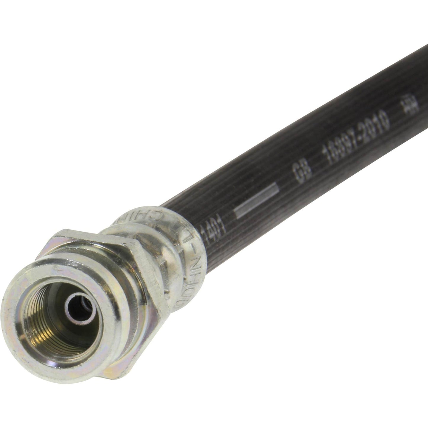 Centric Parts Clutch Hydraulic Hose 151.45015