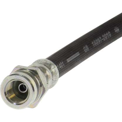 Centric Parts Clutch Hydraulic Hose 151.45015