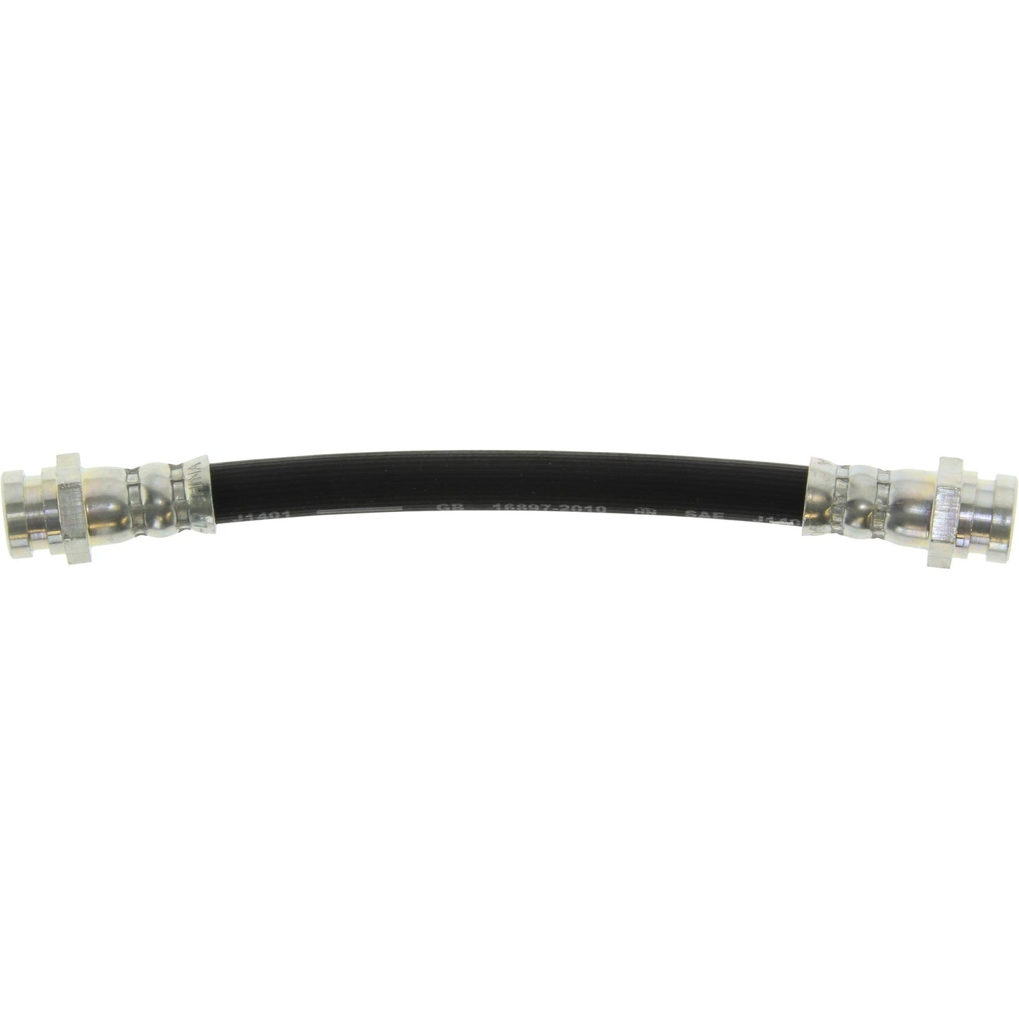 Centric Parts Clutch Hydraulic Hose 151.45015