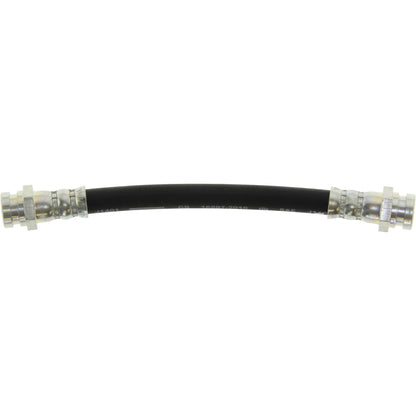 Centric Parts Clutch Hydraulic Hose 151.45015