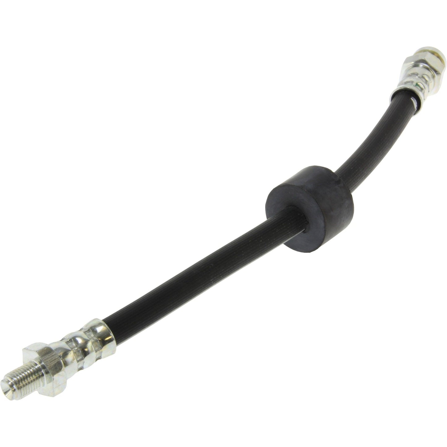 Centric Parts Clutch Hydraulic Hose for OEM Part Number FB0141380