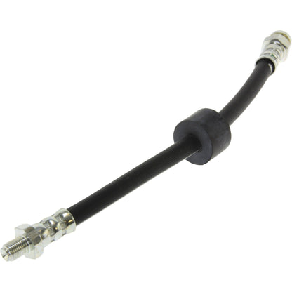 Centric Parts Clutch Hydraulic Hose for OEM Part Number FB0141380
