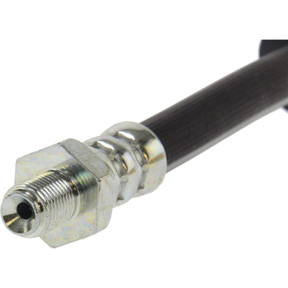 Centric Parts Clutch Hydraulic Hose for OEM Part Number FB0141380